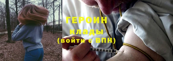 PSILOCYBIN Белокуриха